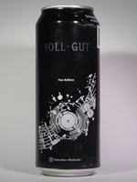 Foto vergrössern