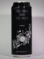 Foto vergrössern