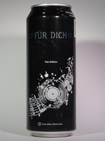 Foto vergrössern