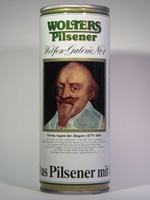 Foto vergrössern