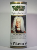 Foto vergrössern