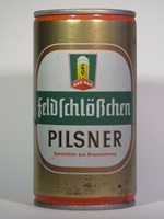 Foto vergrössern