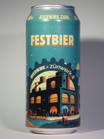 Detailierte Infos zur Dose