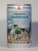 Detailierte Infos zur Dose
