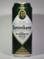 Foto vergrössern
