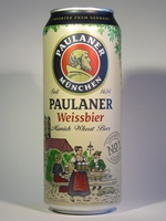 Foto vergrössern