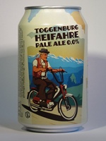 Detailierte Infos zur Dose