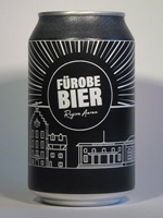 Detailierte Infos zur Dose
