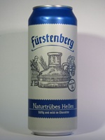 Detailierte Infos zur Dose