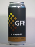 Detailierte Infos zur Dose