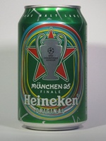 Foto vergrössern