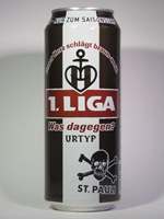 Foto vergrössern