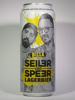 Foto vergrössern