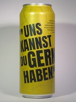 Foto vergrössern