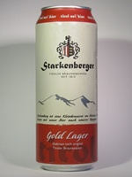 Foto vergrössern
