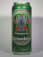 Foto vergrössern