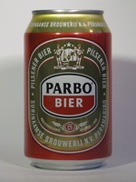 Detailierte Infos zur Dose