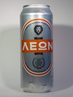 Detailierte Infos zur Dose