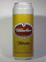 Detailierte Infos zur Dose