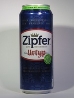 Detailierte Infos zur Dose