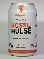 Foto vergr&ouml;ssern