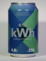 Foto vergr&ouml;ssern