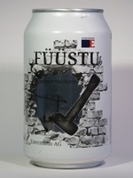 Foto vergr&ouml;ssern