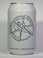 Foto vergr&ouml;ssern