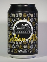 Foto vergr&ouml;ssern