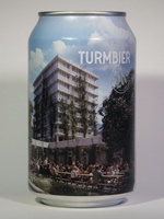 Foto vergr&ouml;ssern