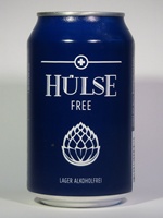 Foto vergr&ouml;ssern