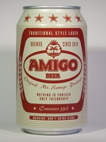 Foto vergr&ouml;ssern