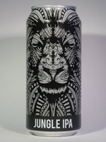 Foto vergr&ouml;ssern