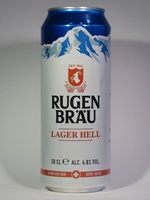 Foto vergr&ouml;ssern