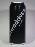 Foto vergr&ouml;ssern