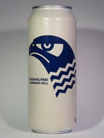 Foto vergr&ouml;ssern