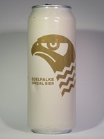 Foto vergr&ouml;ssern