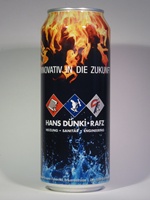 Foto vergr&ouml;ssern