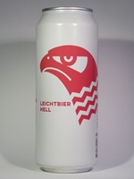 Foto vergr&ouml;ssern