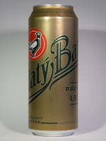 Detailierte Infos zur Dose