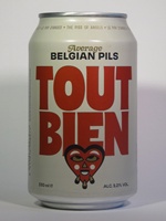 Detailierte Infos zur Dose