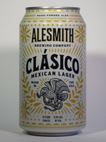 Detailierte Infos zur Dose