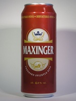 Detailierte Infos zur Dose