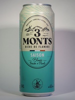 Detailierte Infos zur Dose