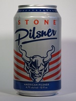 Detailierte Infos zur Dose