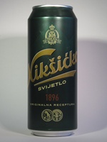 Detailierte Infos zur Dose