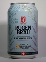 Detailierte Infos zur Dose