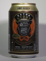 Detailierte Infos zur Dose