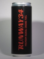 Detailierte Infos zur Dose