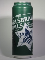 Detailierte Infos zur Dose